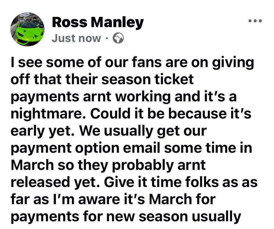 Ross Scott Manley tweet media