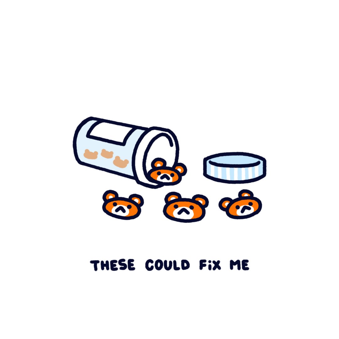 <a href="/user0000O0/">໊</a> these