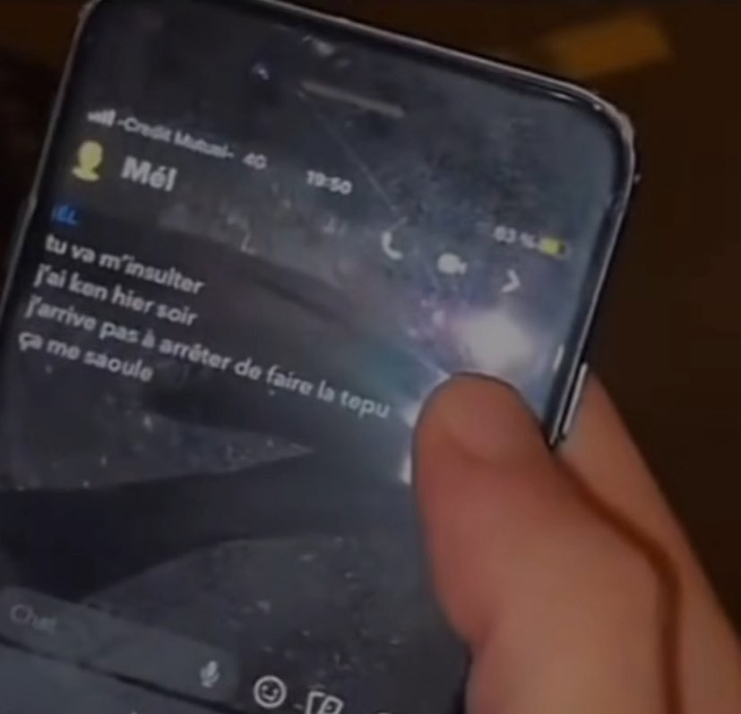 Paul Heyman qui trahi Roman Reigns, CM Punk et Seth Rollins dans la même année