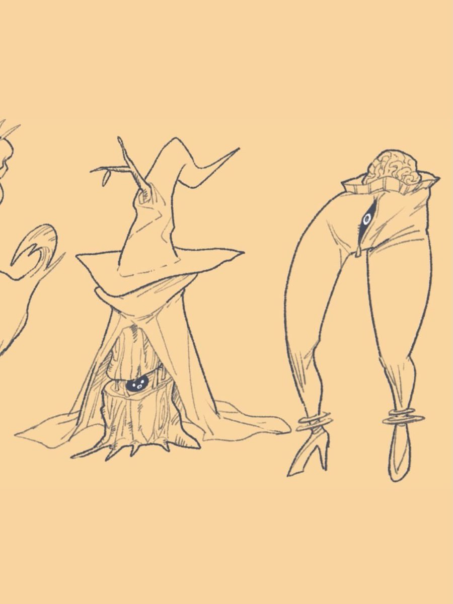 鹽酥的鵝肉麵 tweet media