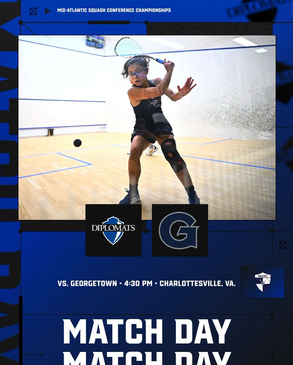 GoDiplomats.com tweet media