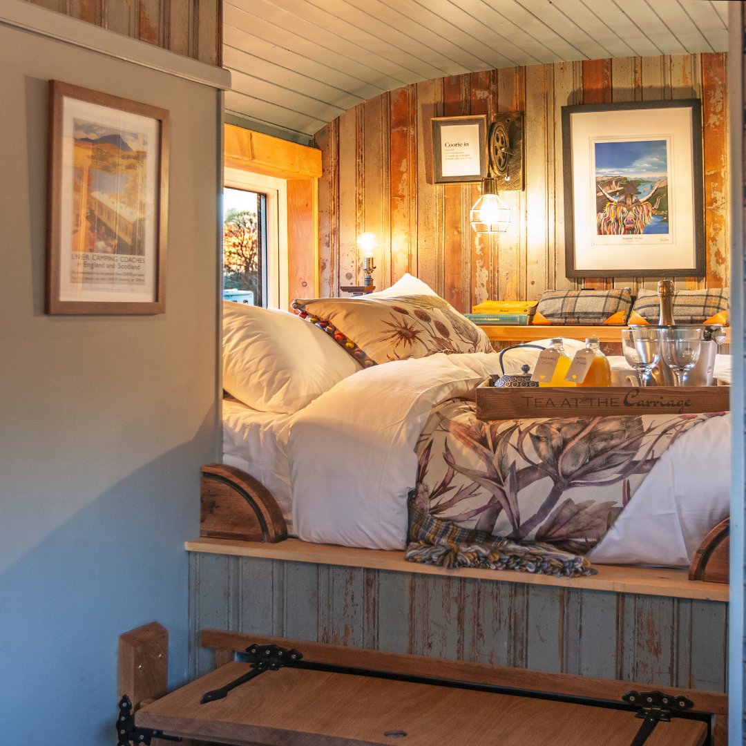 EmbraceScotland tweet media