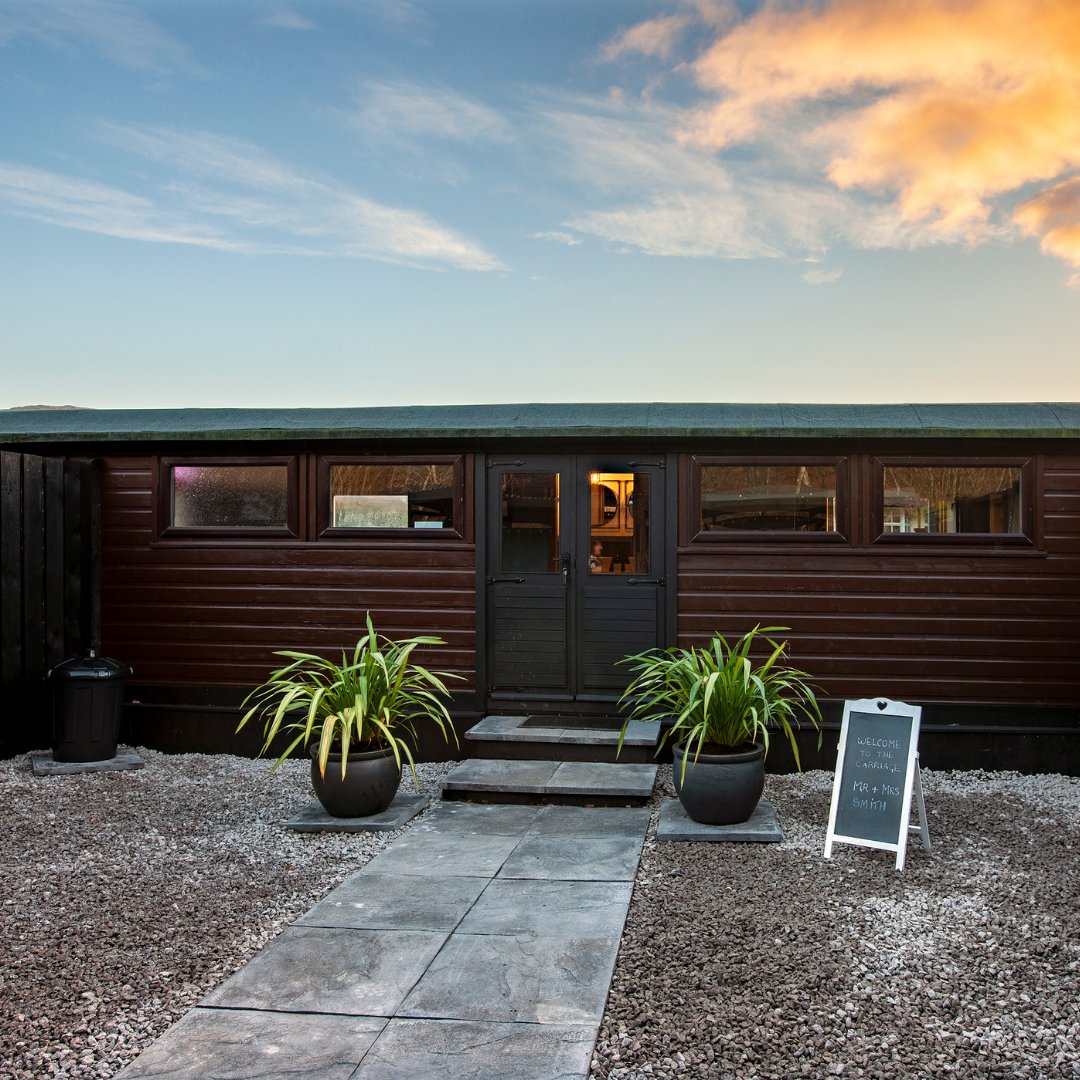 EmbraceScotland tweet media