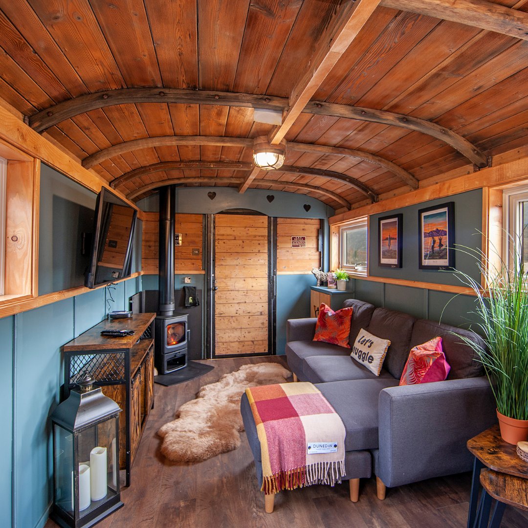 EmbraceScotland tweet media