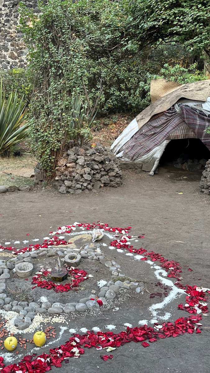 Sensorama tweet media