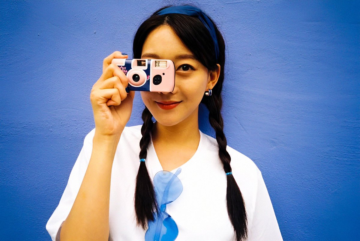 JECTsukino17's tweet image. #RAINBOW / #레인보우
Single Digital Special: 
"Over The Rainbow"
(14/11/2019)
#SeungA 

#kpop #kpopgirlsgroup #kpopgirls #kpopping #girlsgroup #kpop2ndgeneration #rainbow #secret #rainnous