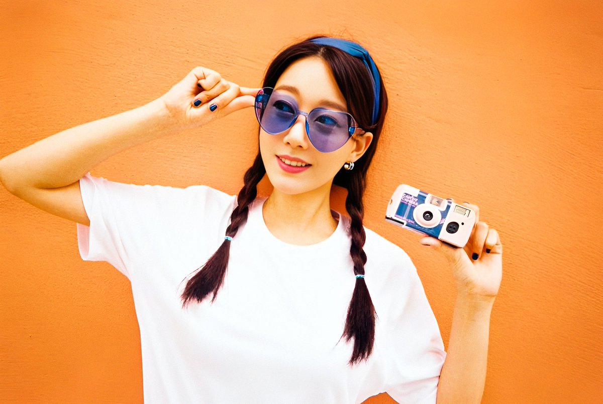 JECTsukino17's tweet image. #RAINBOW / #레인보우
Single Digital Special: 
"Over The Rainbow"
(14/11/2019)
#SeungA 

#kpop #kpopgirlsgroup #kpopgirls #kpopping #girlsgroup #kpop2ndgeneration #rainbow #secret #rainnous