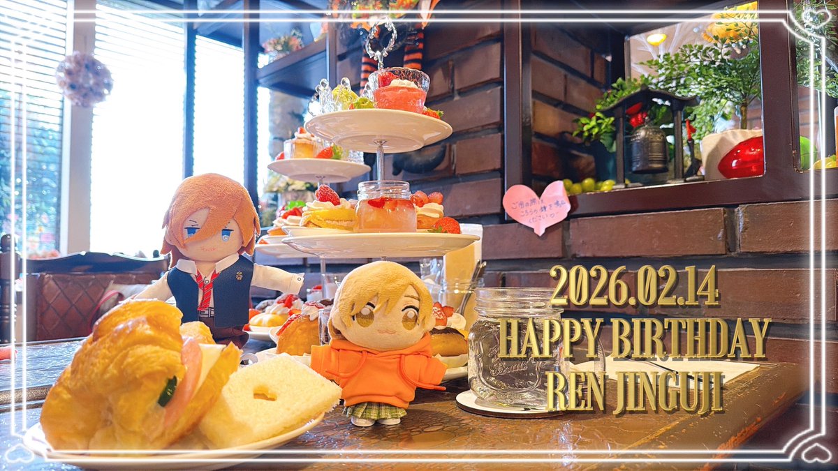 🌸 はなちゃん 🌸 (@HANAchan738) / Posts / X