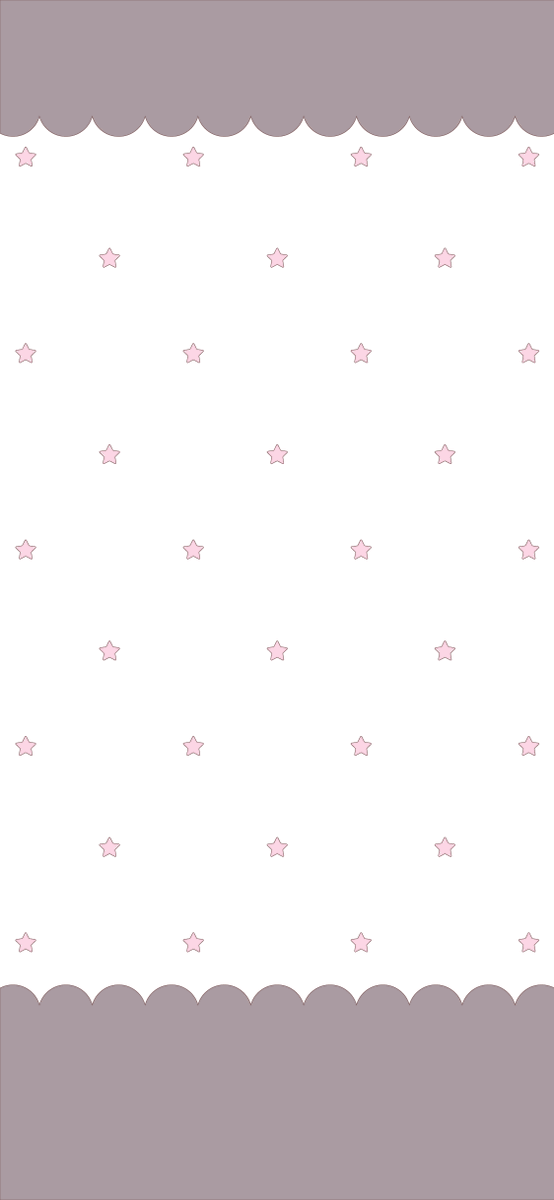 moonimoongu's tweet photo. Valentine’s Day wallpaper ໒꒱‧₊

발렌타인데이 배경화면 공유 🍫🤍 https://t.co/fYu8iDWkqG