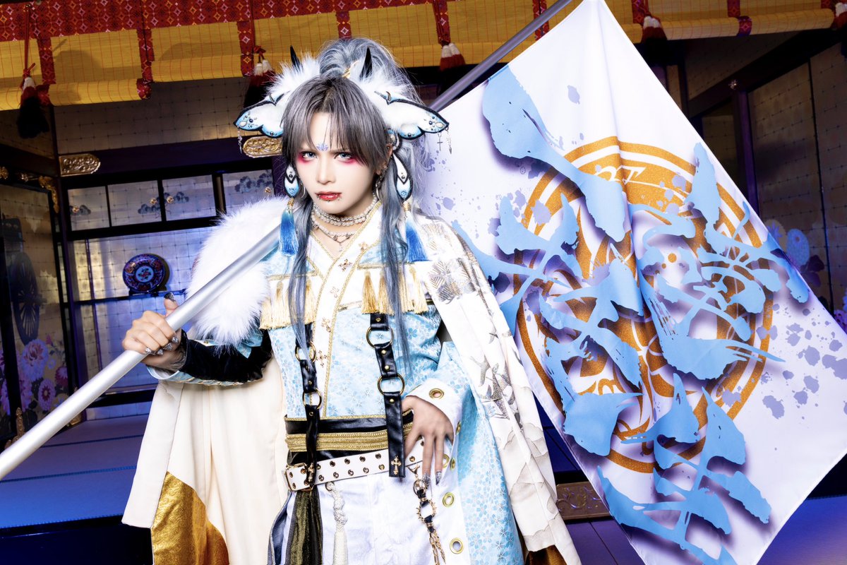 Royz 昴 (@royz_214_subaru) / Highlights / X