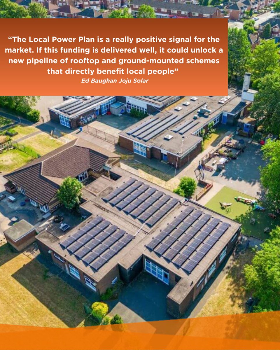 Joju Solar tweet media