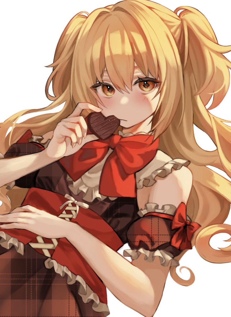 碧峰@お仕事募集中 (@Aone00113) / Posts / X