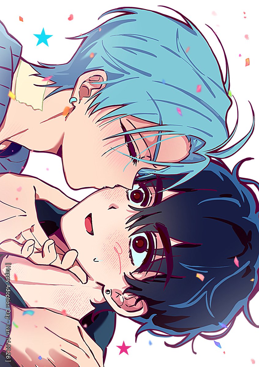 yakisoba tweet media