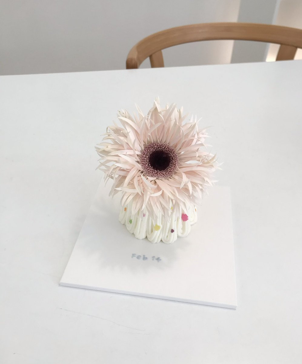 🎀해피 재현데이🎀

#재현이생일이다_복숭아커밍쑨
#TimelesslyWithJaehyun