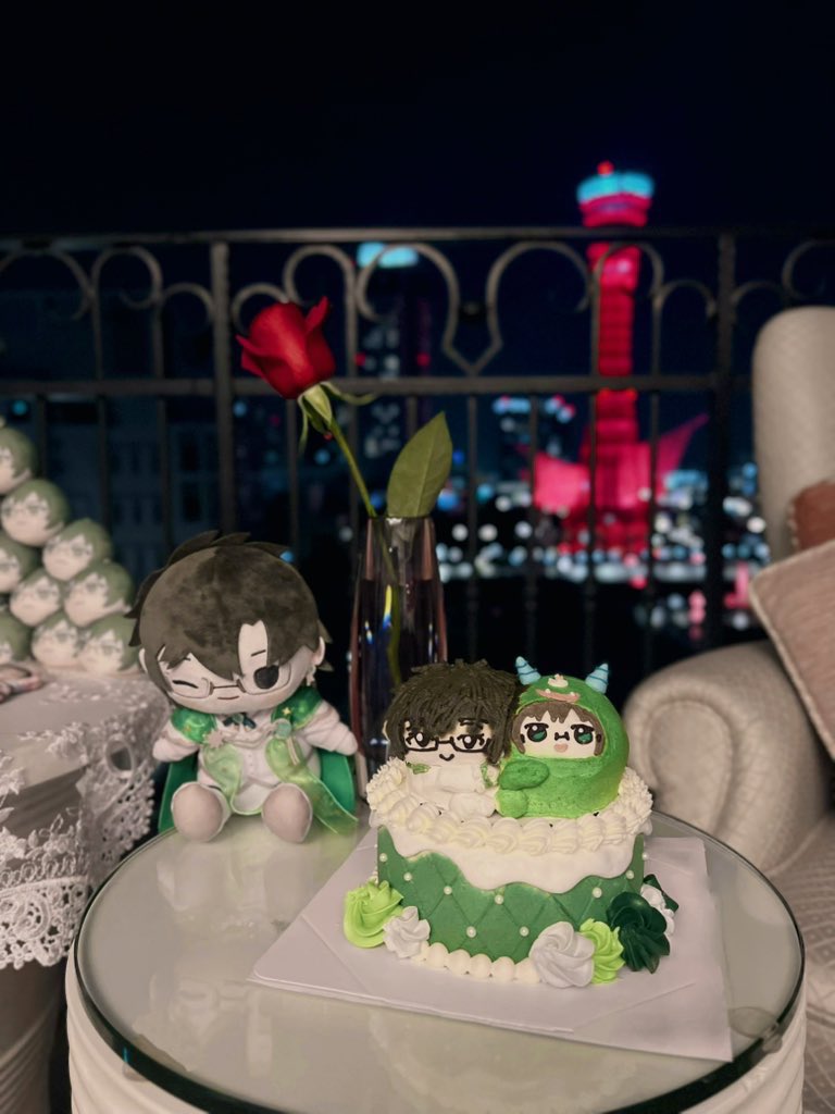 :¨ ·.· ¨:
` · ‌‌ ౨ৎ                   ∧＿∧　　  💙     💚     🧡  
　　　               （ ｰ̀֊ｰ́ ）
  ✧ 𝐇𝐀𝐏𝐏𝐘 𝐁𝐈𝐑𝐓𝐇𝐃𝐀𝐘 𝐘𝐀𝐌𝐀𝐓𝐎 ✧

🩵   💜   💛   ❤️                 :¨ ·.· ¨:
                                                 ` · ‌‌ ౨ৎ
#二階堂大和生誕祭2026