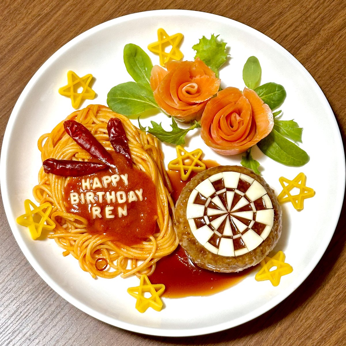 🌹ゆとり🌹 tweet media