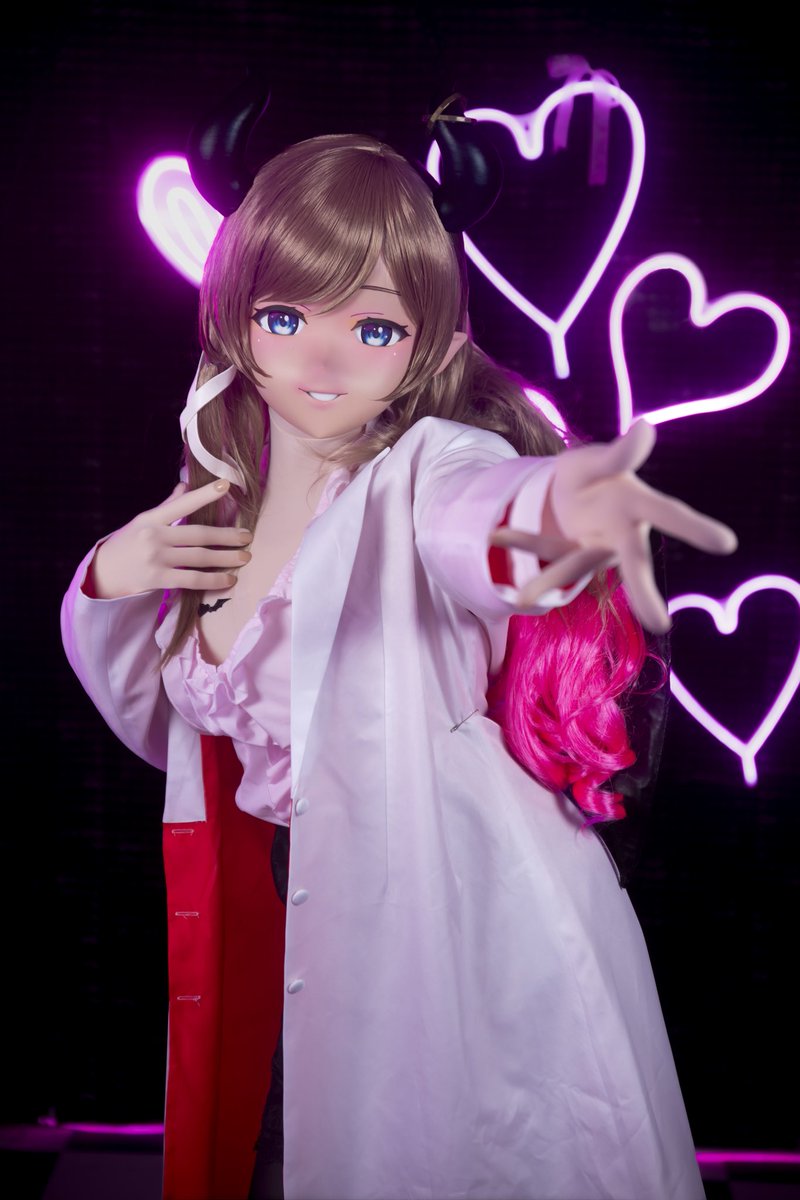 エクレア (@lazyeclair) / Posts / X