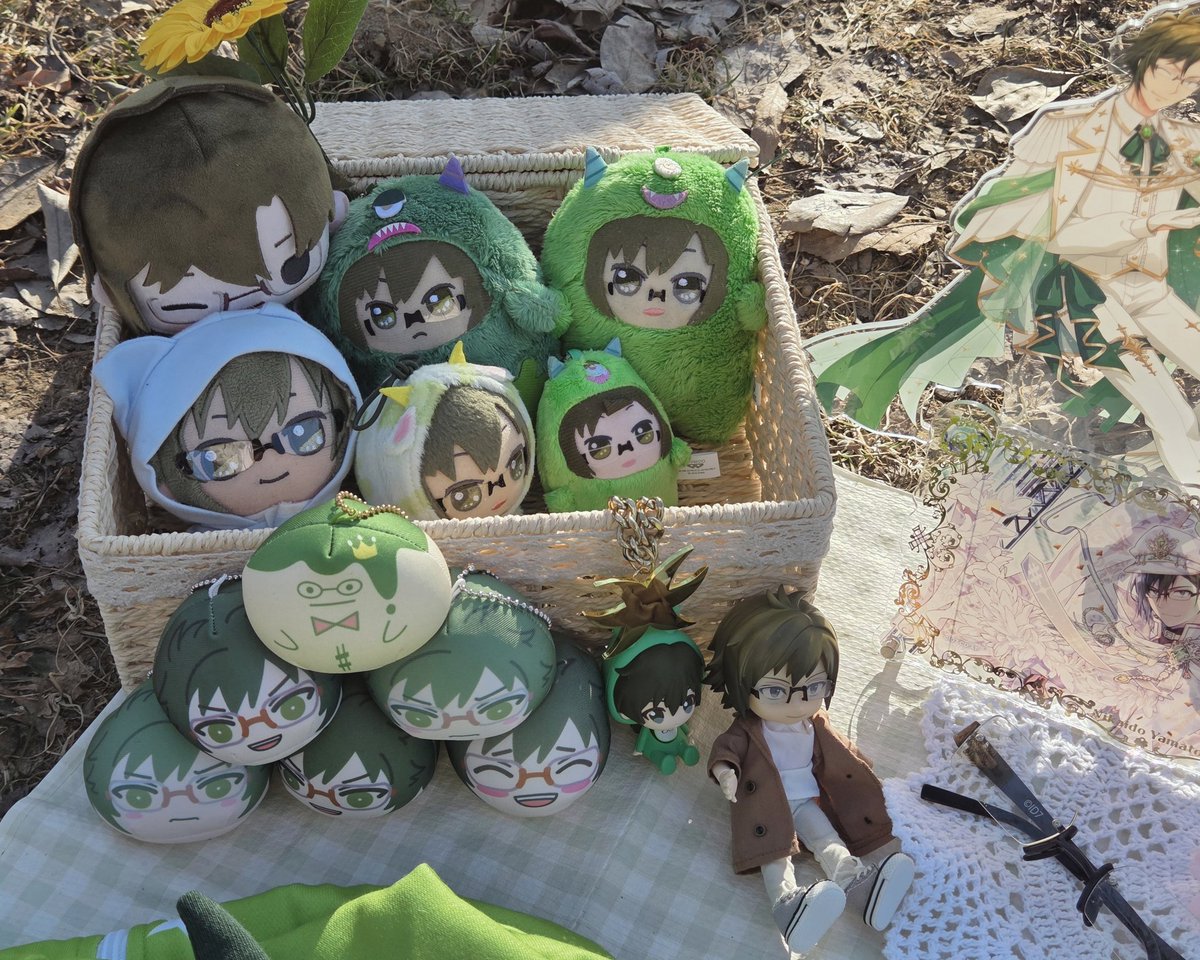 #二階堂大和誕生祭2026
#二階堂大和生誕祭2026
いつもあなたを応援しているファンから💚