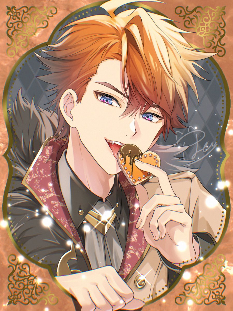 ましろむさし (@unclear07) / Posts / X