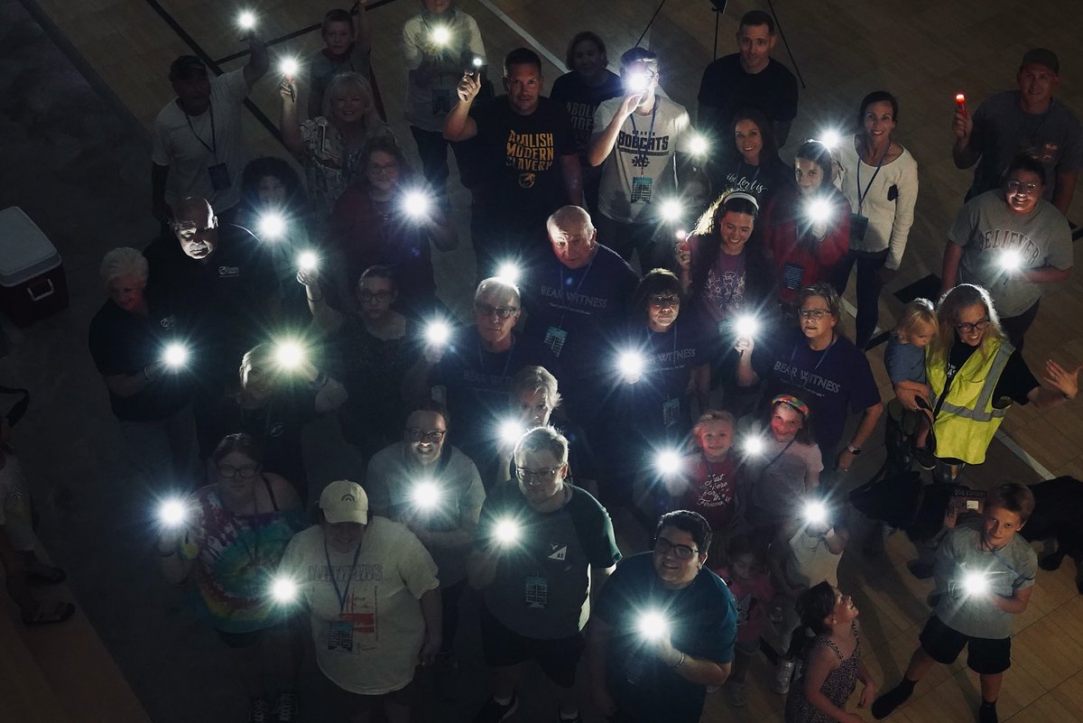 There are many ways to stand guard.
Whether through volunteering, sharing our mission, or staying informed, your involvement matters. Visit our website to learn how you can take the next step in protecting others.
Together, we go further.

 #theasservoproject #endhumantrafficking