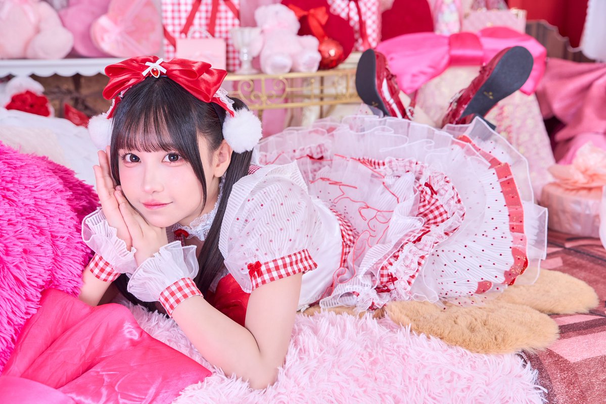 宇野ゆり【iON!】 (@iON_yuri_) / Posts and Replies / X