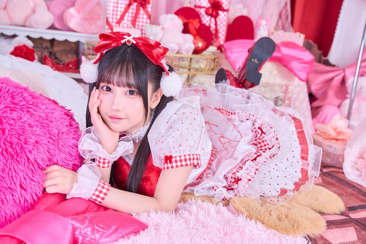 宇野ゆり【iON!】 (@iON_yuri_) / Posts and Replies / X