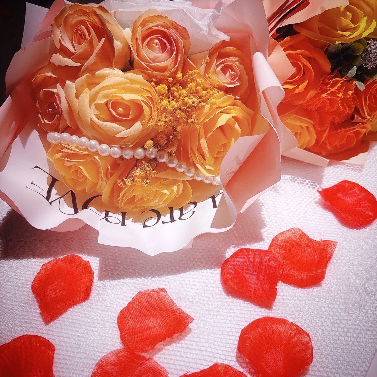 eco@リトリンあります tweet media