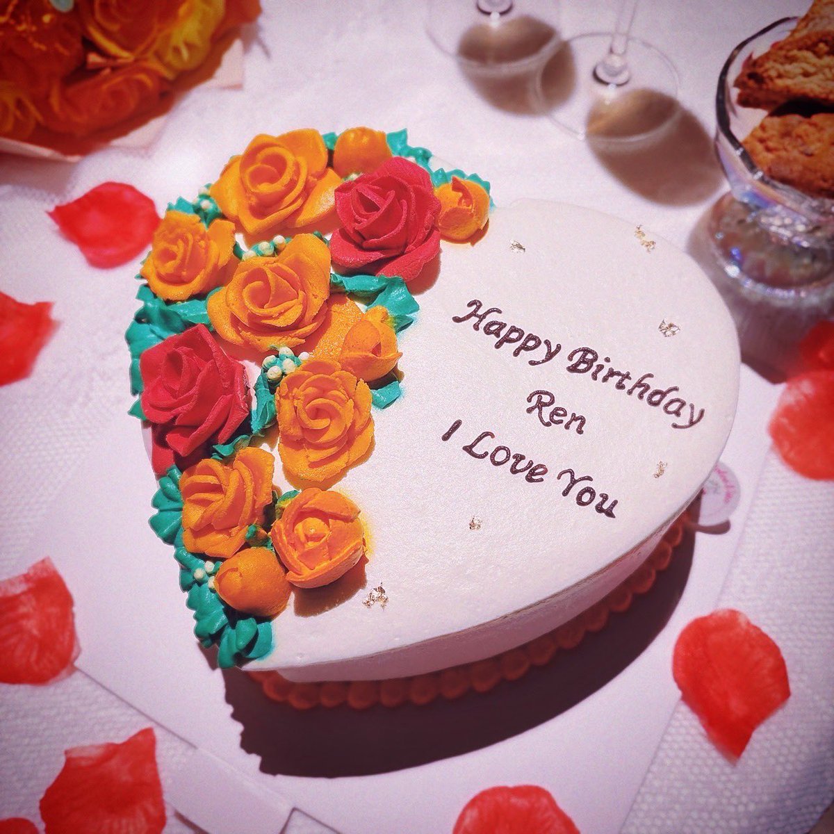 eco@リトリンあります tweet media