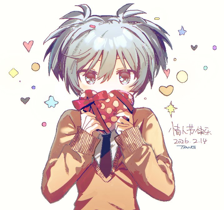 三十六元大杯奶茶 (@1225___tang) on Twitter photo 