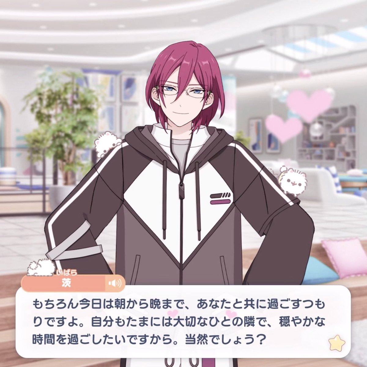 ⚕❤︎ tweet media