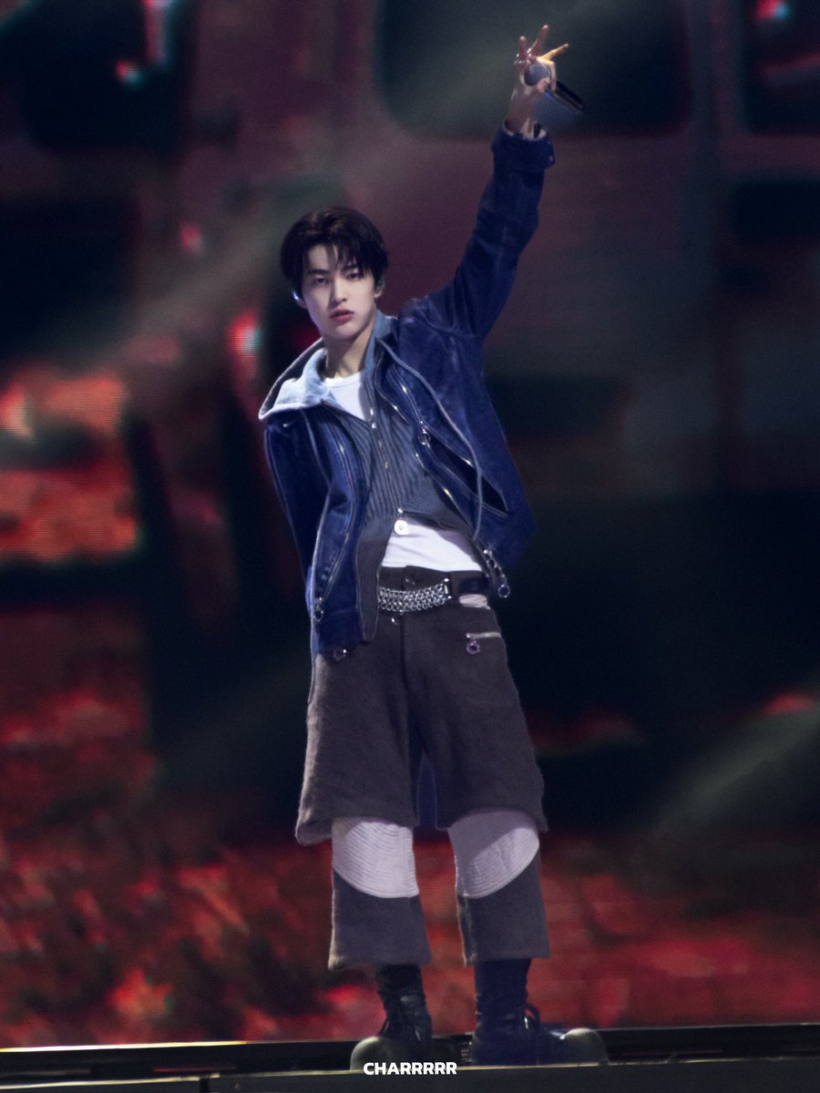 charrrrr tweet media