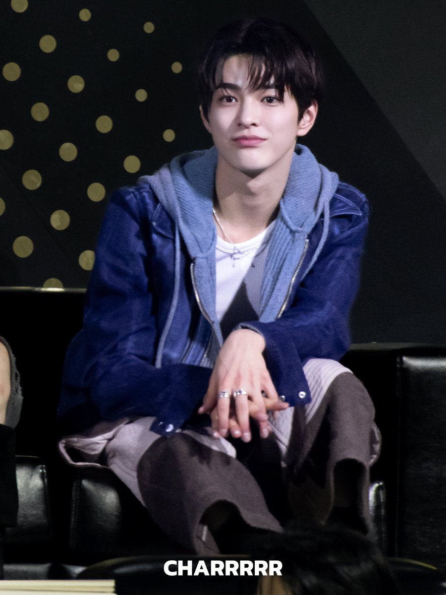 charrrrr tweet media