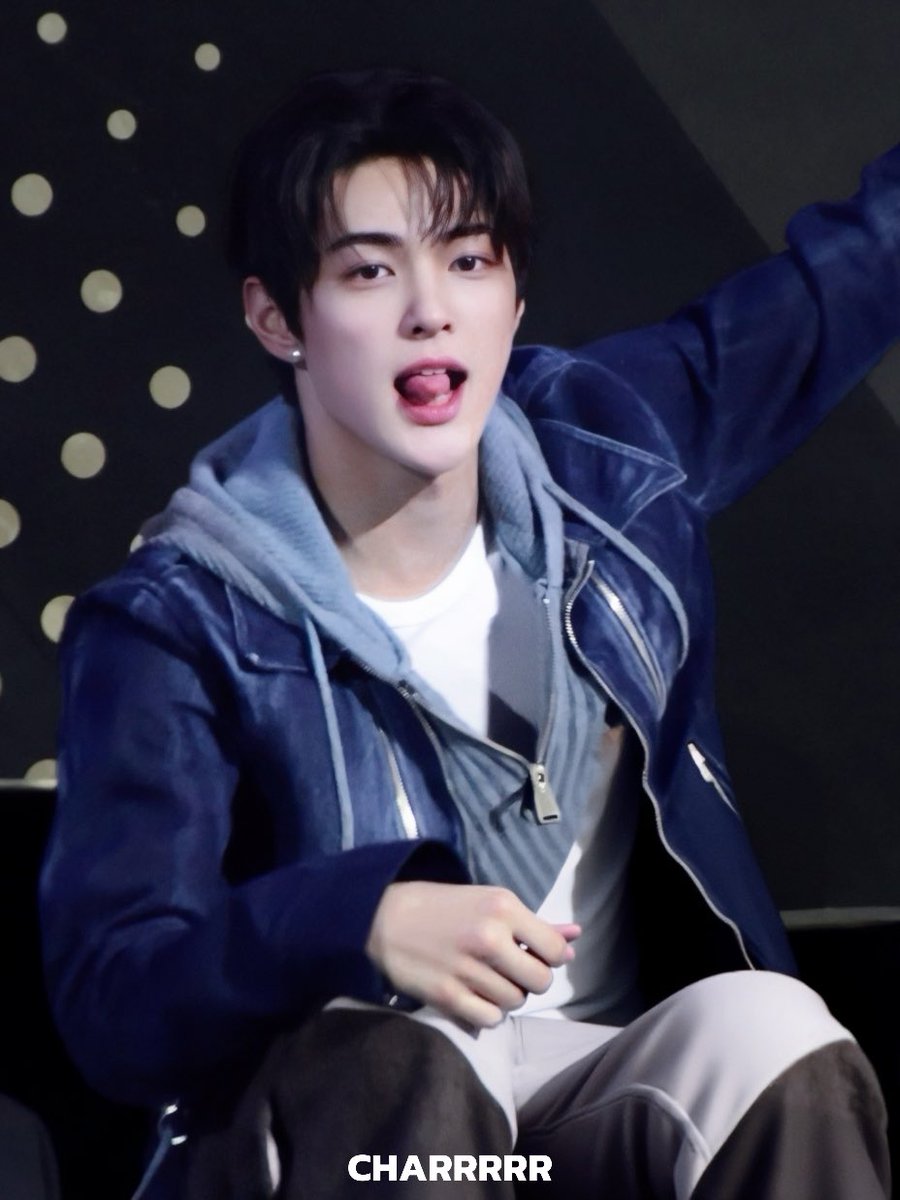 charrrrr tweet media