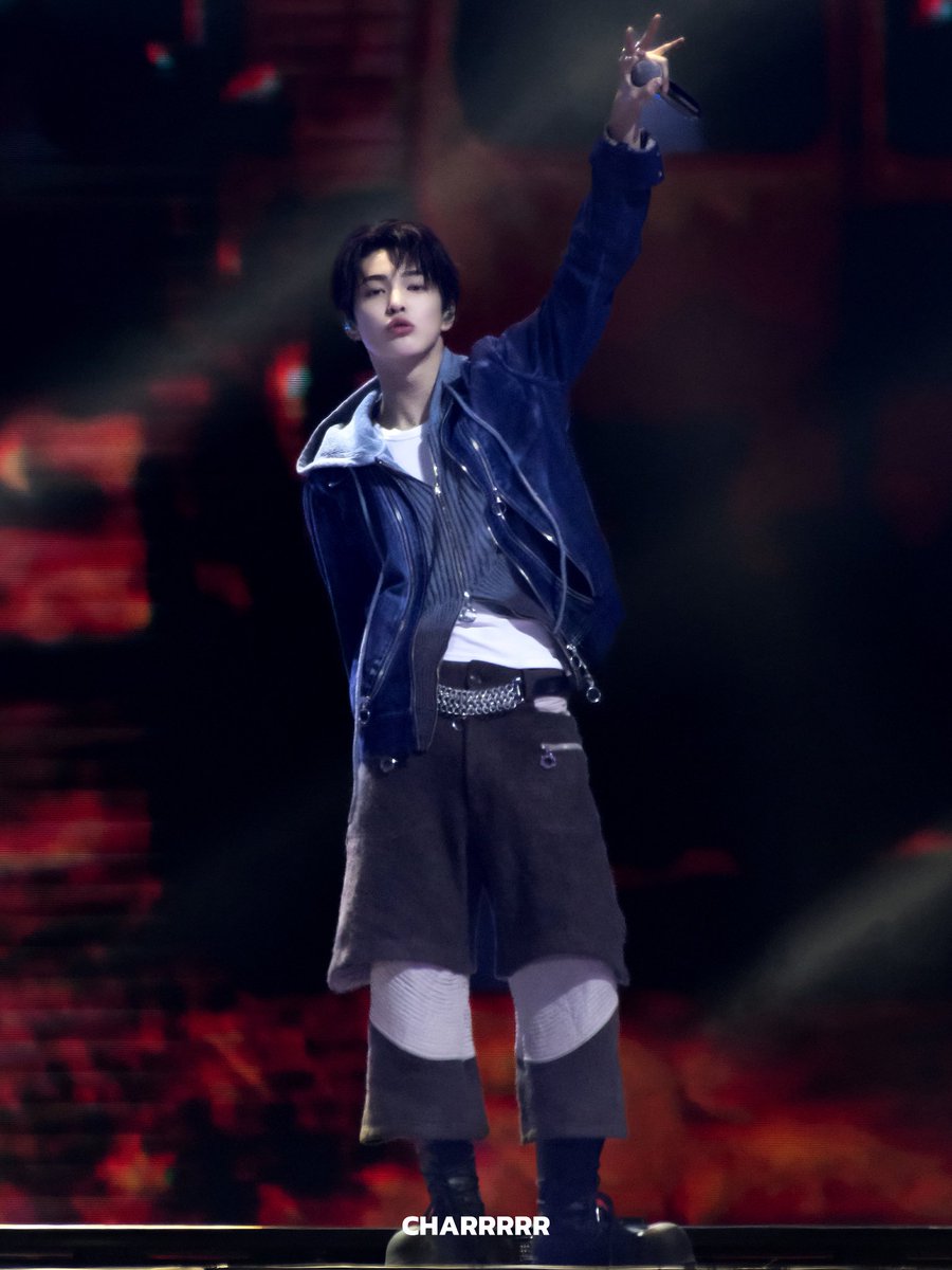 charrrrr tweet media