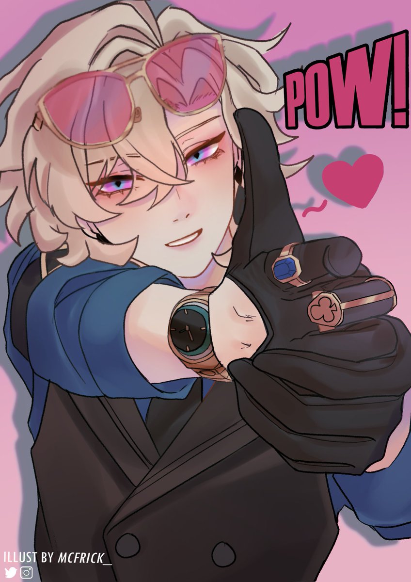 frick 💭 Ratiorine CSE tweet media