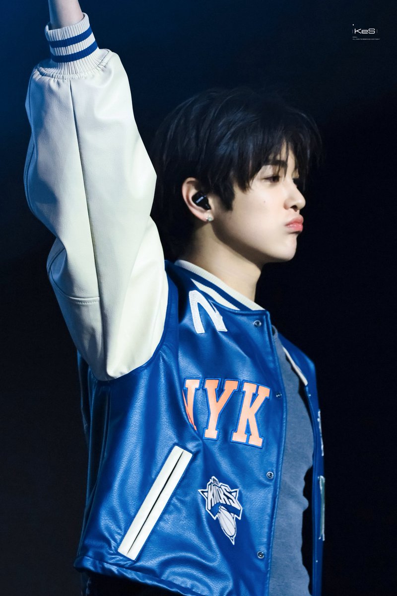 𝑲𝒆𝑺 tweet media