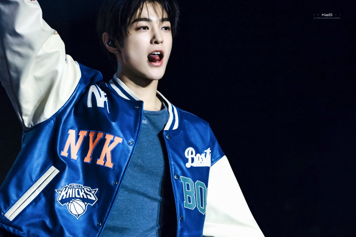 𝑲𝒆𝑺 tweet media