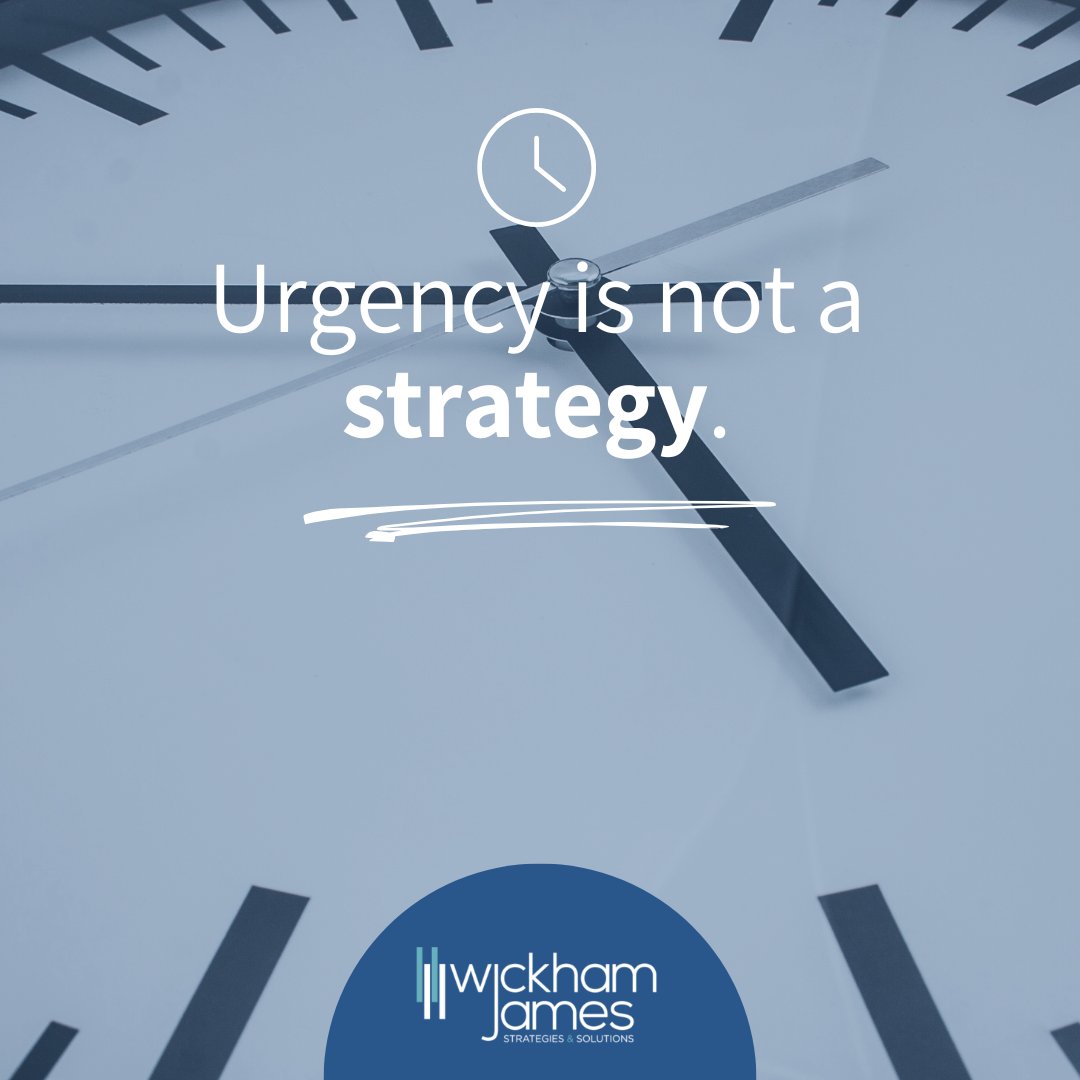 WickhamJames tweet media