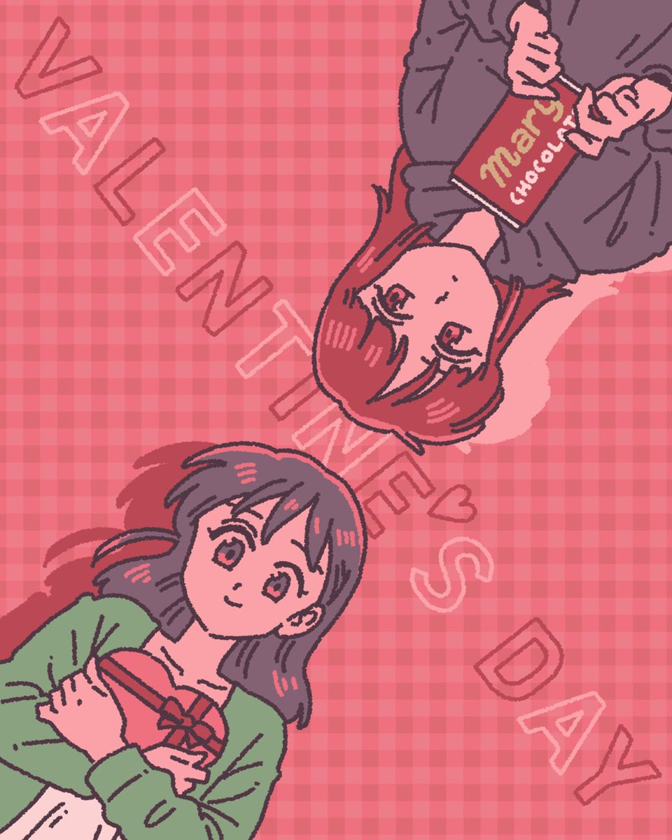 マリマリマリー (@marymarymarynew) / Posts / X