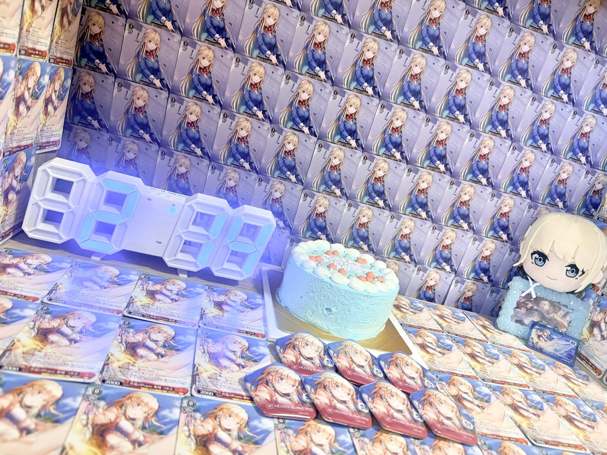 🍒◝✩ tweet media