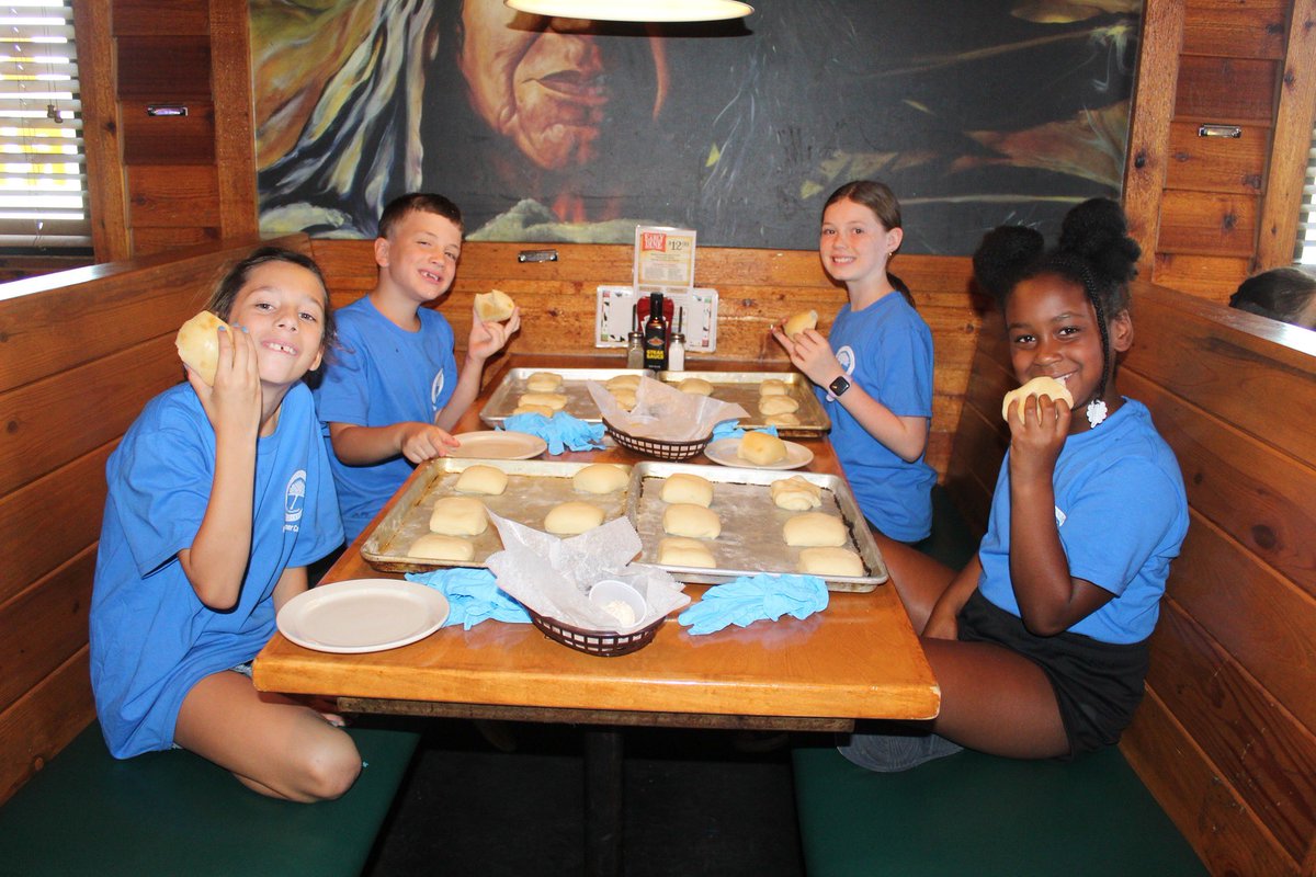 WeAreHTSD tweet media