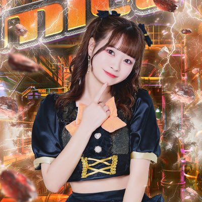 #新しいプロフィール画像