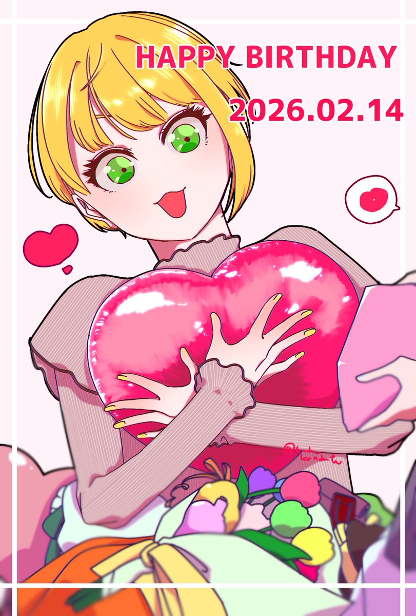 夕飯の献立 tweet media