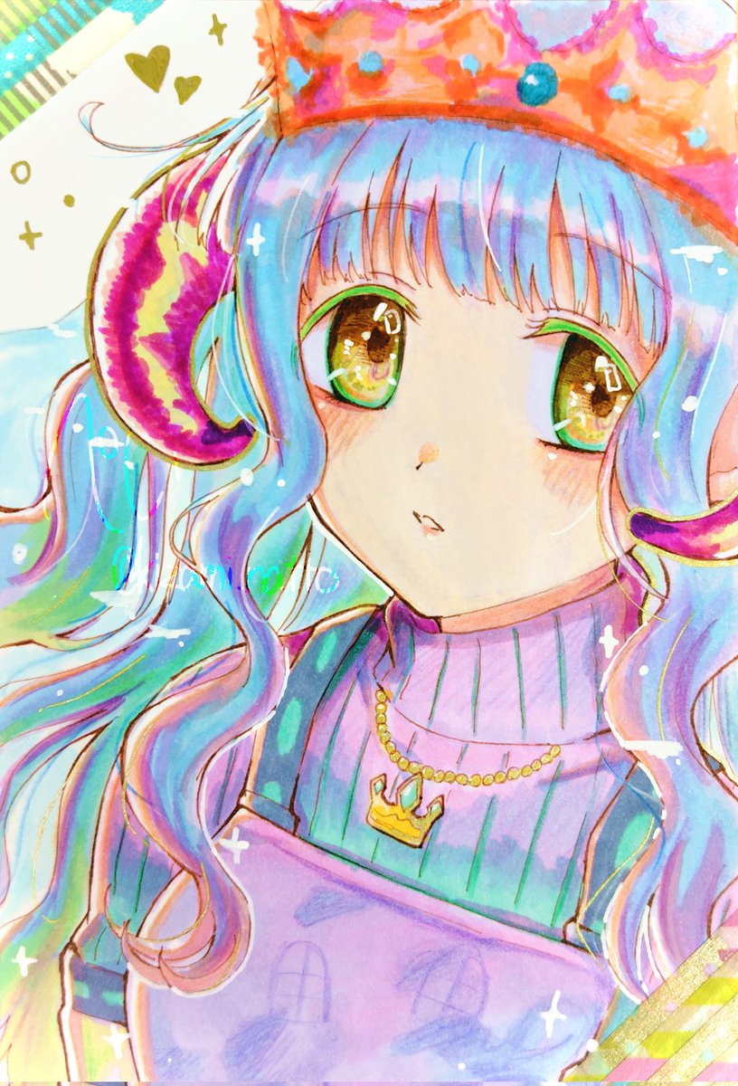 🩷🤎𝙃𝙖𝙥𝙥𝙮 𝙑𝙖𝙡𝙚𝙣𝙩𝙞𝙣𝙚🤎🩷