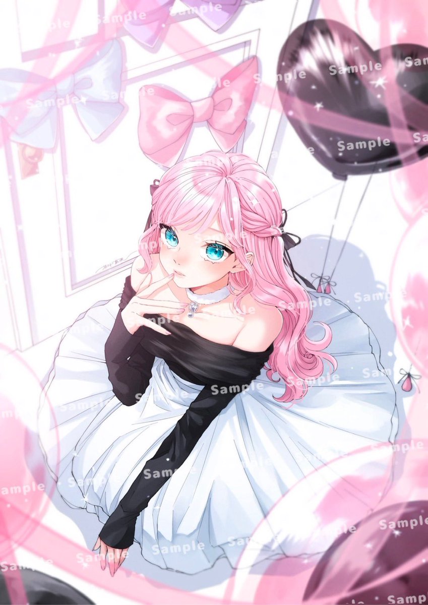 N0ACHANDAYO's tweet photo. ︎ ︎ ︎ ︎ ︎ ︎ ︎ ︎ ︎ ︎ ︎ ︎ ︎ ︎
   〰︎︎♡゛ ︎︎
︎ ︎ ︎ ︎ ︎ ︎ ︎ ︎ ︎ ︎ ︎ ︎ ︎ ︎ ︎ ︎ ︎ ︎ ︎ ︎ ︎ ︎ ︎ ︎ ︎ ︎ ︎ ︎ ︎ ︎ ︎ ︎ ︎ ︎ ︎  ︎あ、目合ったね。 https://t.co/J5dJw7SXzz