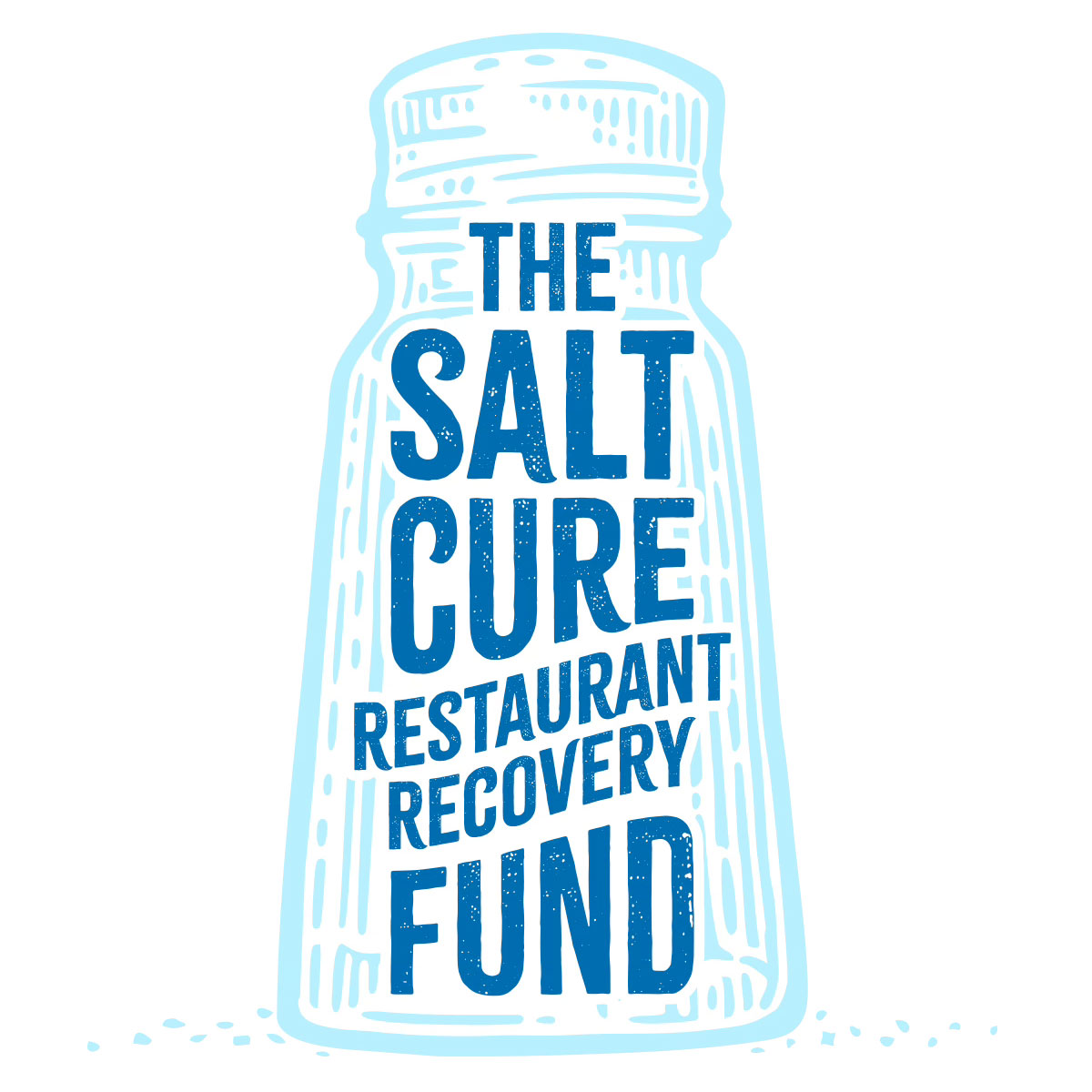 Are your restaurant's operations affected by federal immigration enforcement? The Salt Cure Restaurant Recovery Fund may be able to help! Click Her for More Details: thesaltcurefund.org/apply