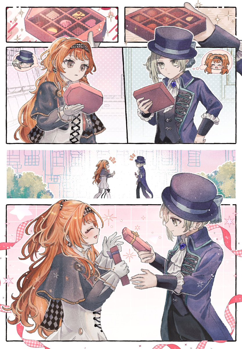 オイ！ (@Oi_oi_sakai) / Posts / X