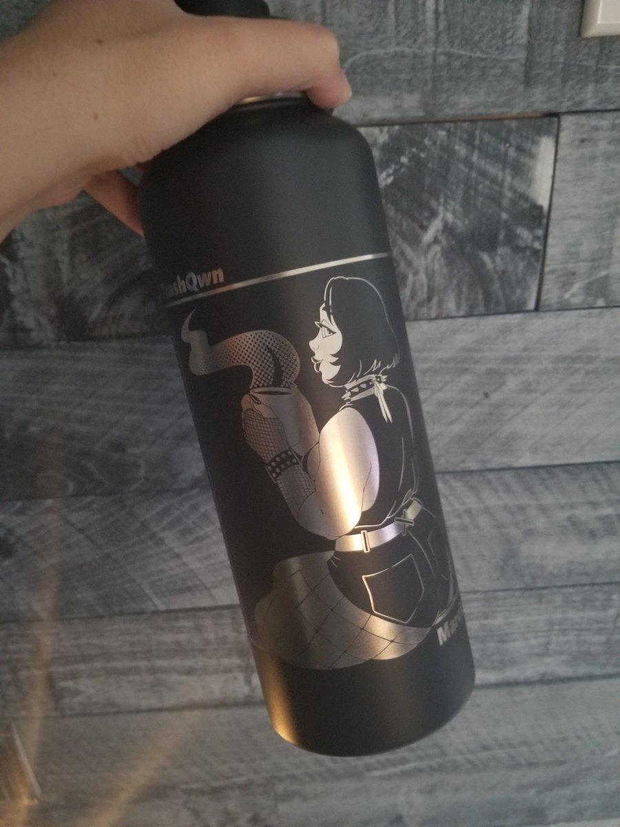 🔞 Biggles V-Artist🐱💕 (CM OPEN) tweet media