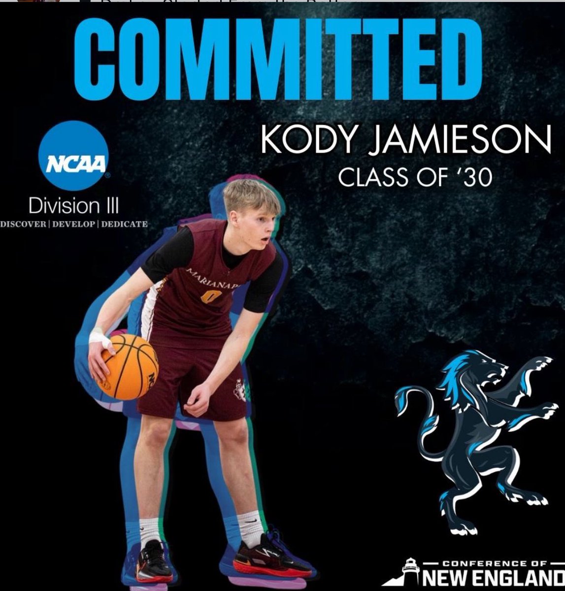 MPrep BBB tweet media