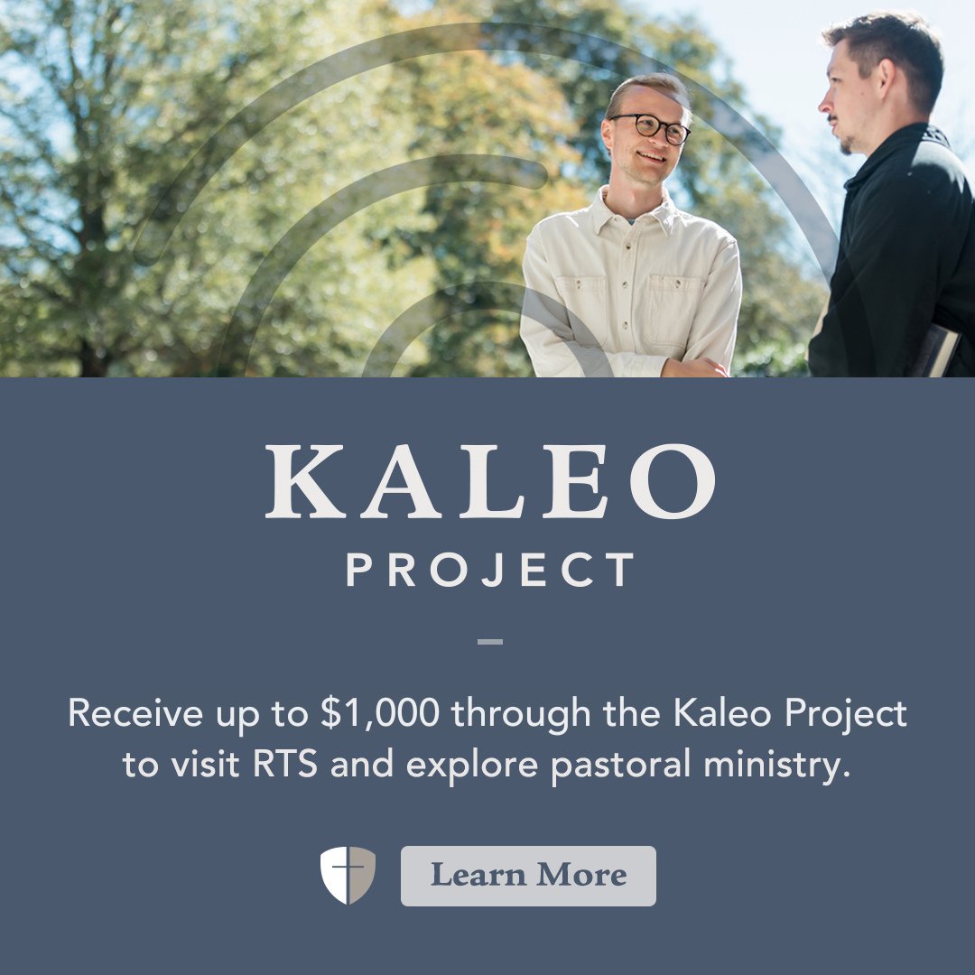 RTS Jackson tweet media